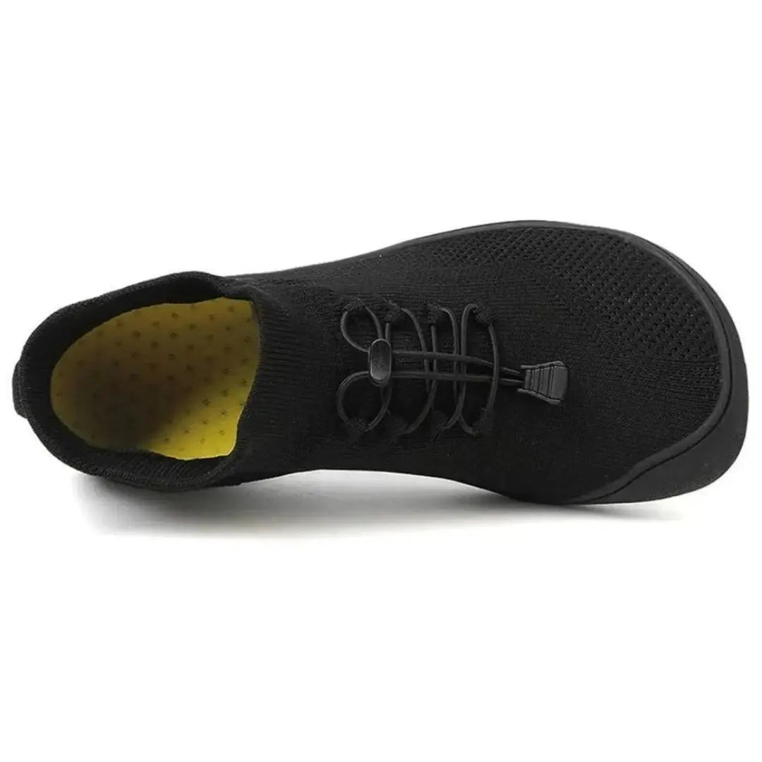Roamers - Unisex Barefoot Shoes