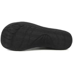 Roamers - Unisex Barefoot Shoes