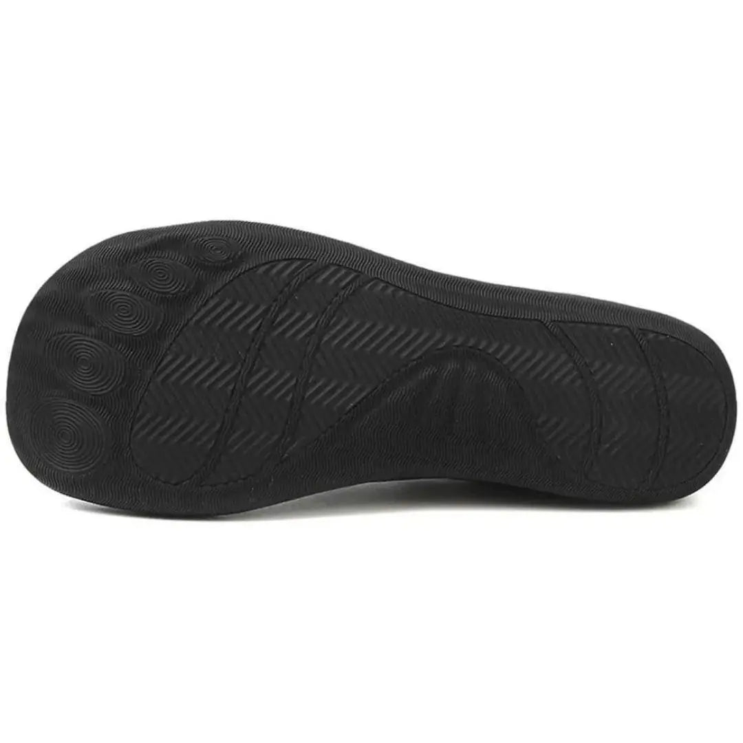 Roamers - Unisex Barefoot Shoes