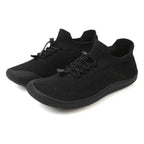 Roamers - Unisex Barefoot Shoes