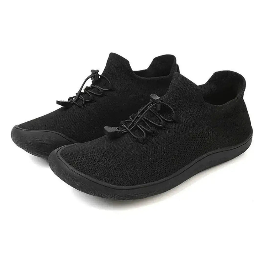 Roamers - Unisex Barefoot Shoes