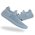 Roamers - Unisex Barefoot Shoes