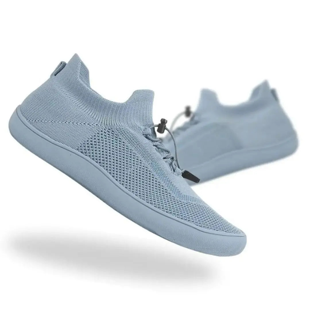 Roamers - Unisex Barefoot Shoes