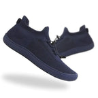 Roamers - Unisex Barefoot Shoes