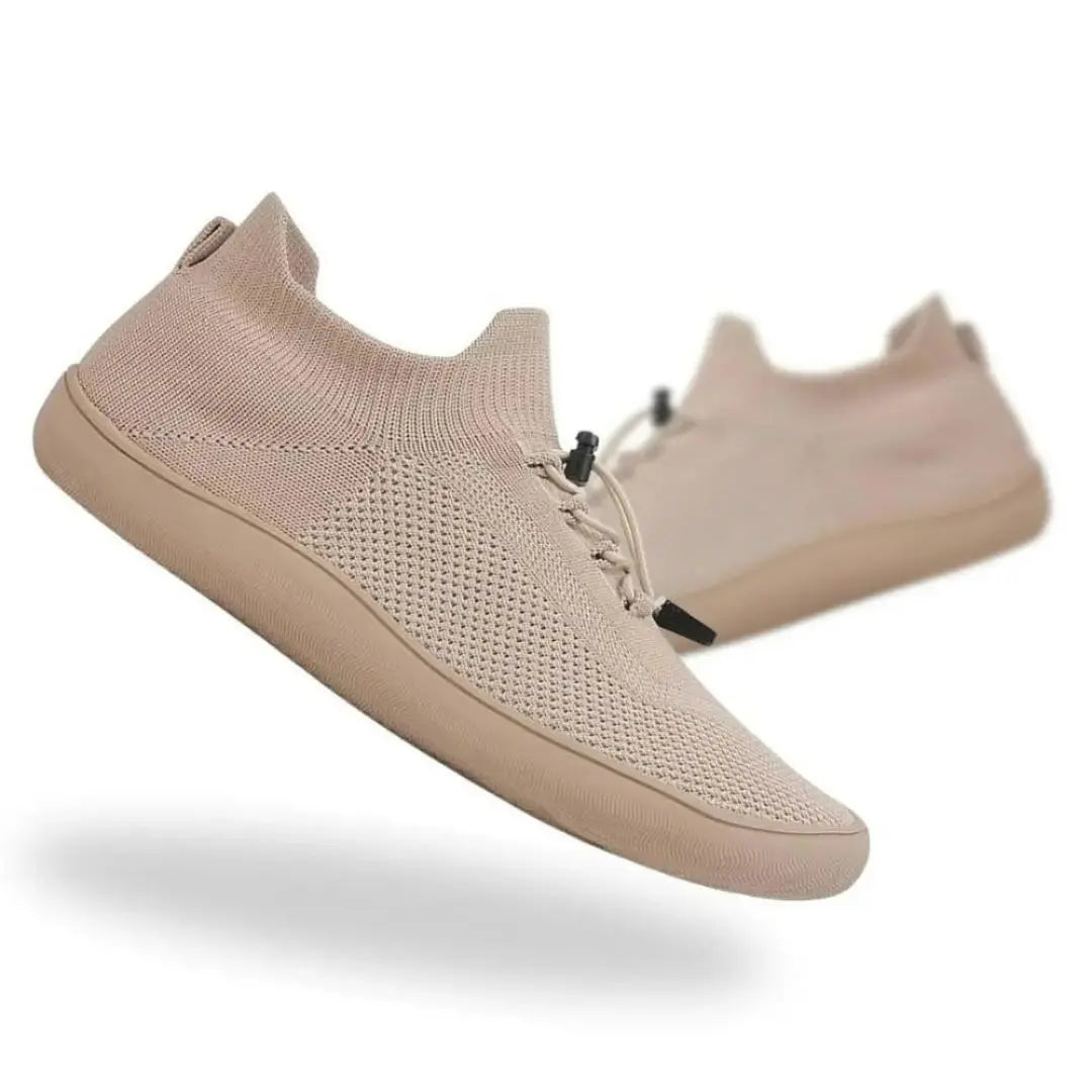 Roamers - Unisex Barefoot Shoes
