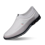 Roma - Men's Ultra Comfortable Loafers