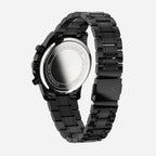 Lucky Fours Ronin Men's Watches