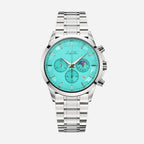 Lucky Fours Ronin Men's Watches