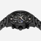 Lucky Fours Ronin Men's Watches