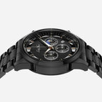 Lucky Fours Ronin Men's Watches