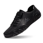 Salkin - Men's Ultra Comfortable Barefoot Shoes