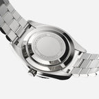 Lucky Fours Santos Men's Watches