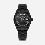 Lucky Fours Santos Men's Watches