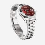 Lucky Fours Santos Men's Watches