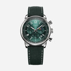 Lucky Fours Shoreline Men's Watches