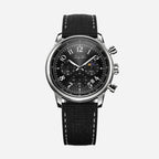 Lucky Fours Shoreline Men's Watches