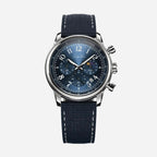 Lucky Fours Shoreline Men's Watches