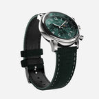 Lucky Fours Shoreline Men's Watches