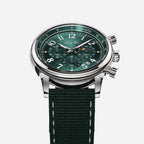 Lucky Fours Shoreline Men's Watches
