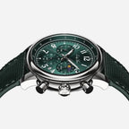 Lucky Fours Shoreline Men's Watches