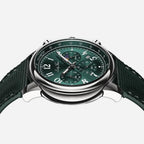 Lucky Fours Shoreline Men's Watches
