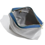 Sienna Slouchy Top Handle Bag