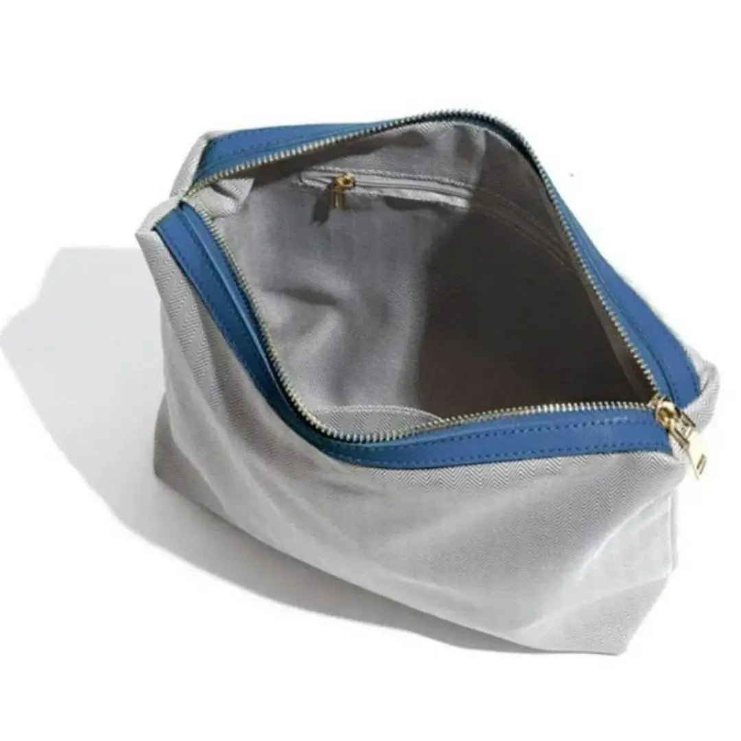 Sienna Slouchy Top Handle Bag