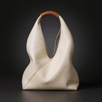 Sienna Slouchy Top Handle Bag