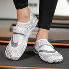 Bronoir Sky - Unisex Barefoot Shoes