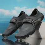 Bronoir Sky - Unisex Barefoot Shoes