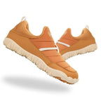 Sledders - Unisex Barefoot Shoes
