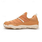 Sledders - Unisex Barefoot Shoes