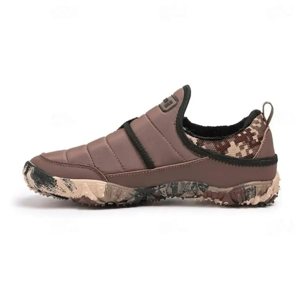 Sledders - Unisex Barefoot Shoes