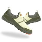 Sledders - Unisex Barefoot Shoes