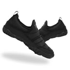 Sledders - Unisex Barefoot Shoes