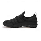 Sledders - Unisex Barefoot Shoes