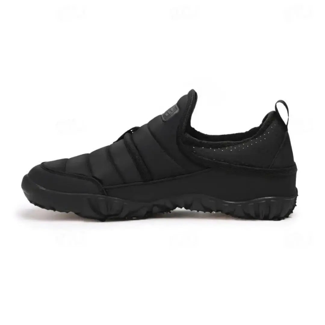 Sledders - Unisex Barefoot Shoes