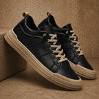 Men's Soft Comfort Sneakers