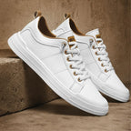 Men's Soft Comfort Sneakers