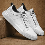 Men's Soft Comfort Sneakers