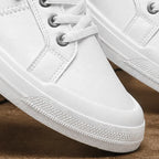 Men's Soft Comfort Sneakers