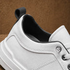 Men's Soft Comfort Sneakers