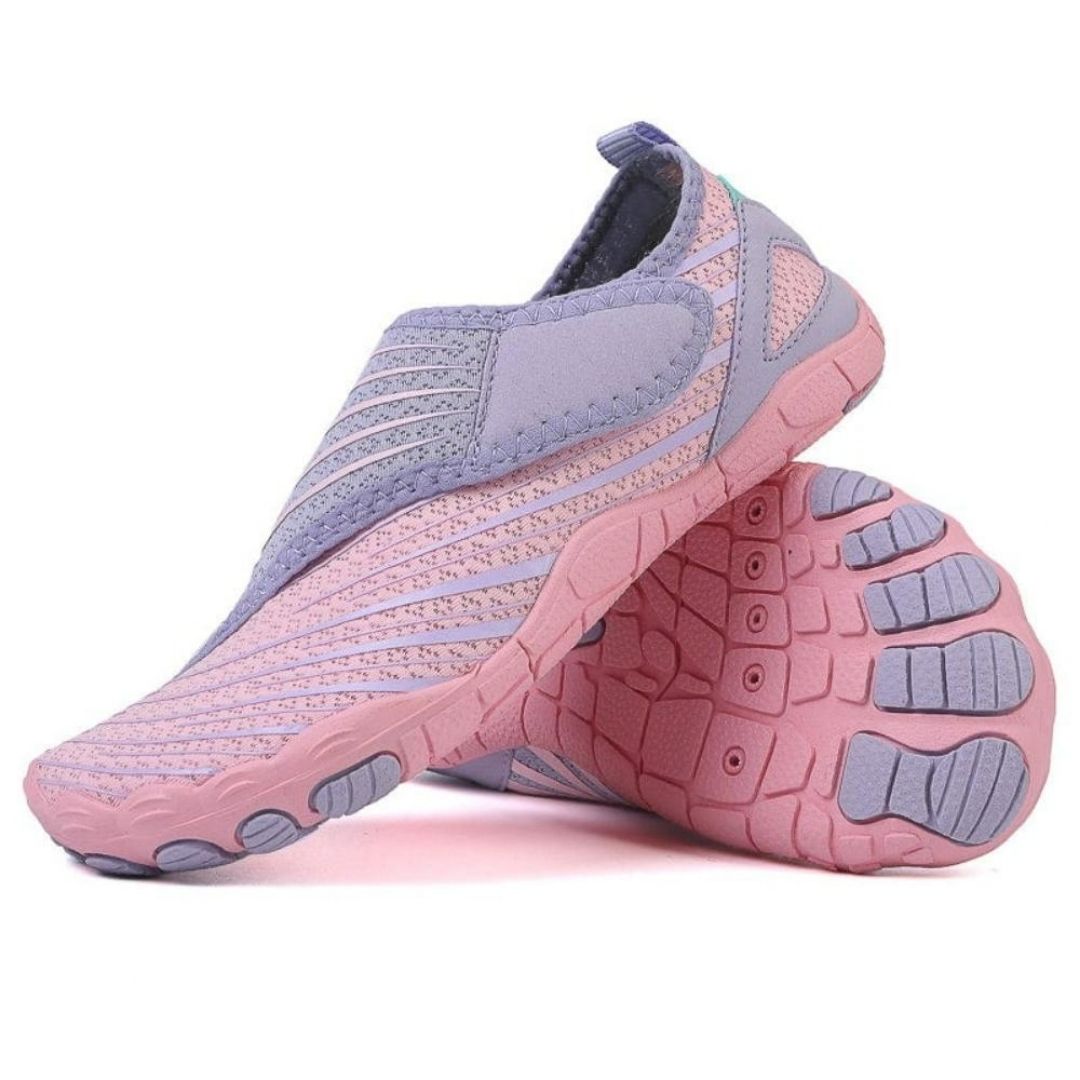 Voyabarefoot Solyn Unisex Barefoot Shoes