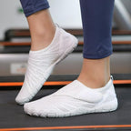 Voyabarefoot Solyn Unisex Barefoot Shoes