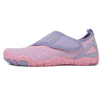Voyabarefoot Solyn Unisex Barefoot Shoes