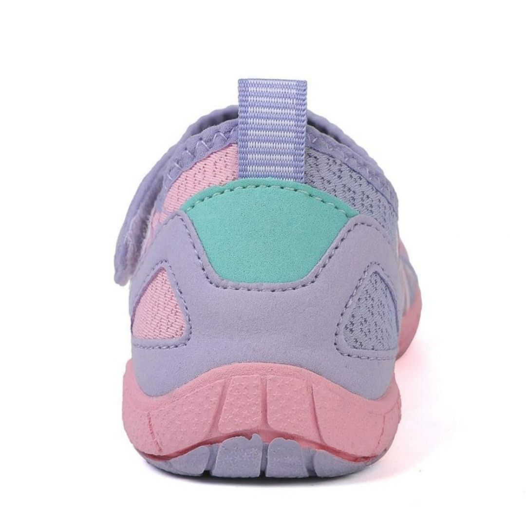 Voyabarefoot Solyn Unisex Barefoot Shoes