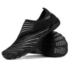 Voyabarefoot Solyn Unisex Barefoot Shoes