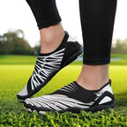 Voyabarefoot Solyn Unisex Barefoot Shoes