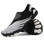 Voyabarefoot Solyn Unisex Barefoot Shoes