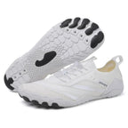 Bronoir Sport Pro - Unisex Barefoot Shoes